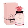 Dolce&amp;Gabbana Dolce Garden Parfumska voda za ženske 50 ml