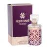 Roberto Cavalli Florence Parfumska voda za ženske 75 ml