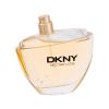 DKNY Nectar Love Parfumska voda za ženske 100 ml tester