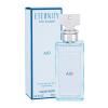 Calvin Klein Eternity Air Parfumska voda za ženske 100 ml