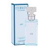 Calvin Klein Eternity Air Parfumska voda za ženske 50 ml