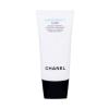 Chanel Hydra Beauty Flash Gel za obraz za ženske 30 ml