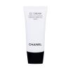 Chanel CC Cream SPF50 CC krema za ženske 30 ml Odtenek 20 Beige