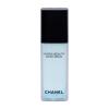 Chanel Hydra Beauty Micro Sérum Serum za obraz za ženske 50 ml