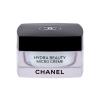 Chanel Hydra Beauty Micro Crème Dnevna krema za obraz za ženske 50 g