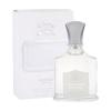 Creed Royal Water Parfumska voda 75 ml