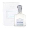 Creed Virgin Island Water Parfumska voda 75 ml