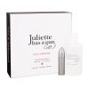 Juliette Has A Gun Not A Perfume Darilni set parfémovaná voda 100 ml + naplnitelný cestovní sprej