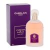 Guerlain L´Instant de Guerlain Toaletna voda za ženske 100 ml