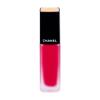 Chanel Rouge Allure Ink Šminka za ženske 6 ml Odtenek 150 Luxuriant