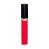 Chanel Rouge Coco Gloss Glos za ustnice za ženske 5,5 g Odtenek 738 Amuse-Bouche