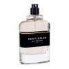 Givenchy Gentleman 2017 Toaletna voda za moške 50 ml tester