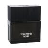 TOM FORD Noir Parfumska voda za moške 50 ml poškodovana škatla