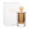 Prada La Femme Parfumska voda za ženske 100 ml