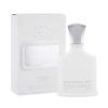 Creed Silver Mountain Water Parfumska voda za moške 75 ml