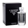 Prada L´Homme Toaletna voda za moške 50 ml