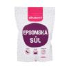 Allnature Epsom Salt Kopalna sol 1000 g