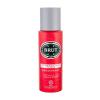 Brut Attraction Totale Deodorant za moške 200 ml