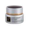 Estée Lauder Re-Nutriv Ultimate Lift Krema za okoli oči za ženske 15 ml tester