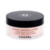 Chanel Poudre Universelle Libre Puder v prahu za ženske 30 g Odtenek 22 Rose Clair