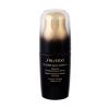 Shiseido Future Solution LX Intensive Firming Contour Serum Serum za obraz za ženske 50 ml