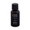 Farouk Systems CHI Luxury Black Seed Oil Olje za lase za ženske 15 ml