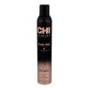 Farouk Systems CHI Luxury Black Seed Oil Lak za lase za ženske 340 g