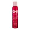 Farouk Systems CHI Rose Hip Oil Color Nurture Suhi šampon za ženske 198 g