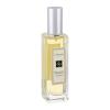 Jo Malone English Oak &amp; Hazelnut Kolonjska voda 30 ml