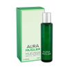 Mugler Aura Parfumska voda za ženske polnilo 100 ml