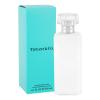 Tiffany &amp; Co. Tiffany &amp; Co. Losjon za telo za ženske 200 ml