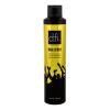 Revlon Professional d:fi Hair Spray Lak za lase za ženske 300 ml