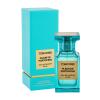 TOM FORD Fleur de Portofino Parfumska voda 50 ml