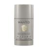 Azzaro Wanted Deodorant za moške 75 ml