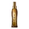 L&#039;Oréal Professionnel Mythic Oil Olje za lase za ženske 100 ml