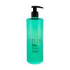 Kallos Cosmetics Lab 35 Sulfate-Free Šampon za ženske 500 ml