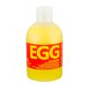 Kallos Cosmetics Egg Šampon za ženske 1000 ml