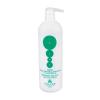 Kallos Cosmetics KJMN Deep Cleansing Shampoo Šampon za ženske 1000 ml
