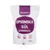 Allnature Epsom Salt Lavender Kopalna sol 1000 g