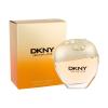 DKNY Nectar Love Parfumska voda za ženske 100 ml