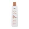 Schwarzkopf Professional BC Bonacure Time Restore Q10 Conditioner Balzam za lase za ženske 200 ml