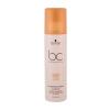 Schwarzkopf Professional BC Bonacure Q10+ Time Restore Spray Nega za lase za ženske 200 ml