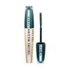 L&#039;Oréal Paris Volume Million Lashes Top Coat Glitter Maskara za ženske 8,9 ml Odtenek Transparent Green