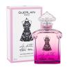 Guerlain La Petite Robe Noire Légère Parfumska voda za ženske 100 ml