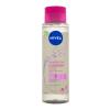 Nivea Micellar Shampoo Comforting Šampon za ženske 400 ml