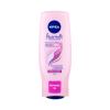 Nivea Hair Milk Natural Shine Balzam za lase za ženske 200 ml