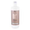 Schwarzkopf Professional Blond Me Tone Enhancing Bonding Shampoo Šampon za ženske 1000 ml Odtenek Cool Blondes