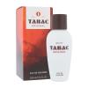 TABAC Original Kolonjska voda za moške brez razpršilca 150 ml poškodovana škatla