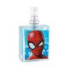 Marvel Spiderman Toaletna voda za otroke 30 ml tester