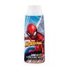 Marvel Spiderman Gel za prhanje za otroke 300 ml